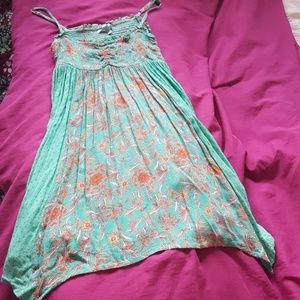 Kids dress